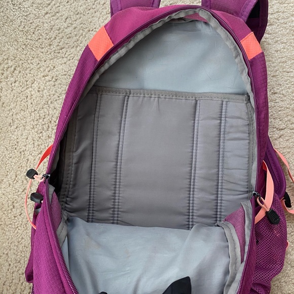 High Sierra Backpack - Picture 8 of 9